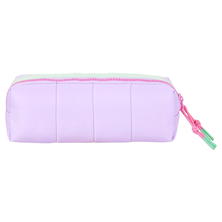Marshmallow Pencil Case Sweet Candy