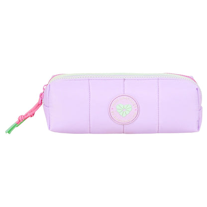 Marshmallow Pencil Case Sweet Candy