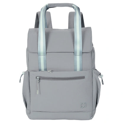 Marshmallow Office Backpack Haven (Grey)