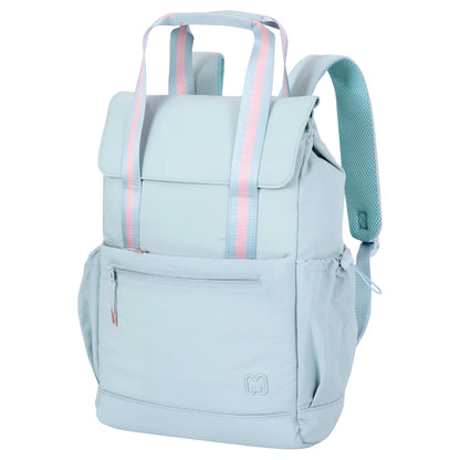 Marshmallow Office Backpack Haven (Mint)