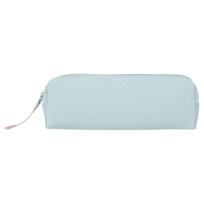 Marshmallow Office Pencil Case Haven (Mint)