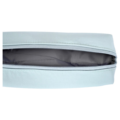 Marshmallow Office Pencil Case Haven (Mint)