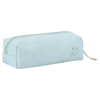Marshmallow Office Pencil Case Haven (Mint)