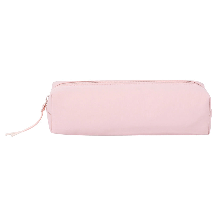 Marshmallow Office Pencil Case Haven (Pink)