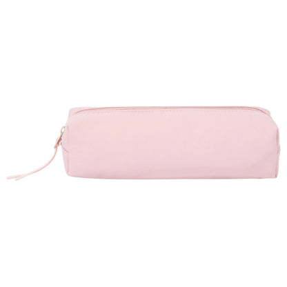 Marshmallow Office Pencil Case Haven (Pink)