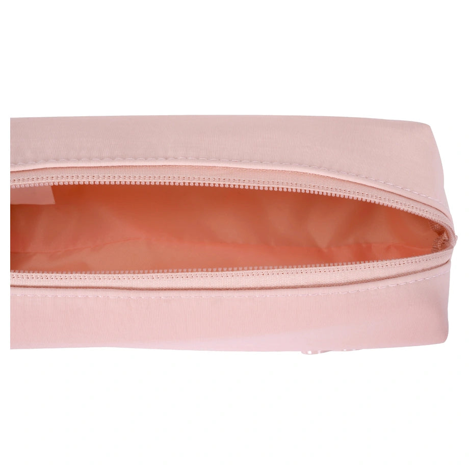 Marshmallow Office Pencil Case Haven (Pink)