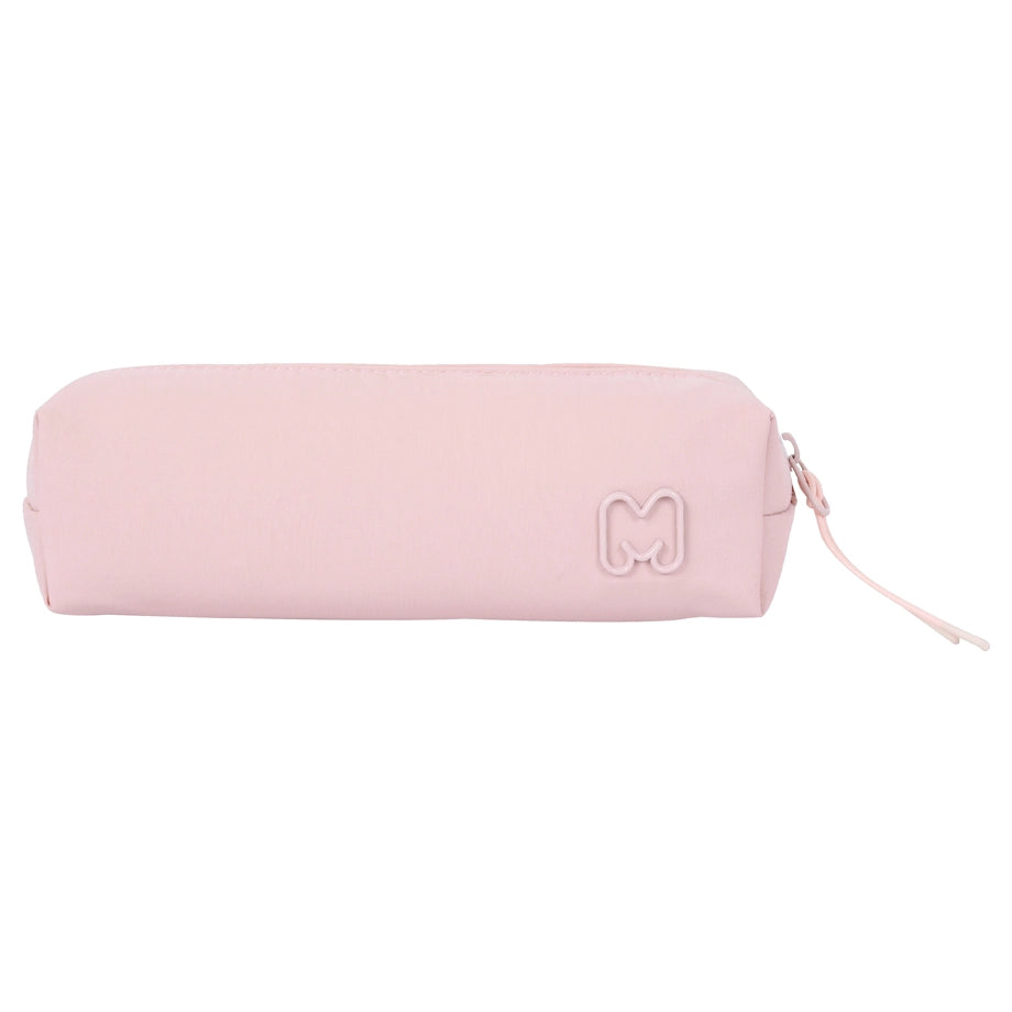 Marshmallow Office Pencil Case Haven (Pink)