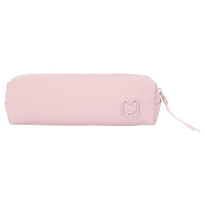 Marshmallow Office Pencil Case Haven (Pink)