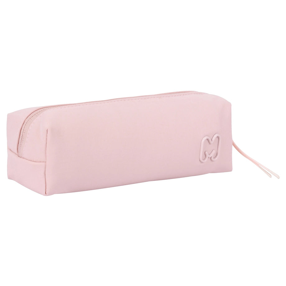 Marshmallow Office Pencil Case Haven (Pink)