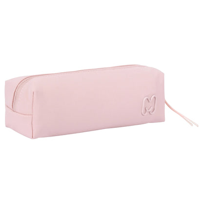 Marshmallow Office Pencil Case Haven (Pink)