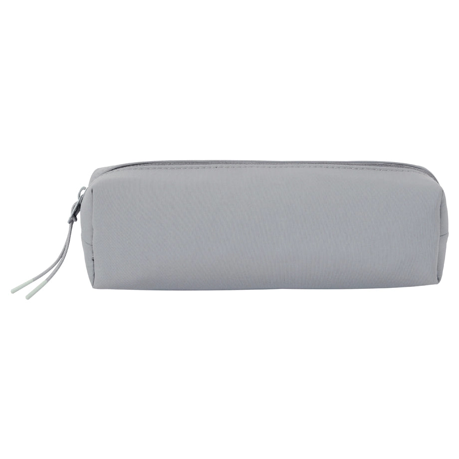 Marshmallow Office Pencil Case Haven (Grey)