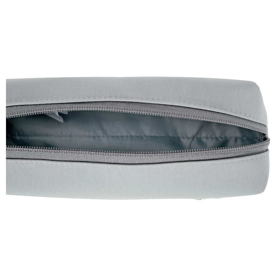 Marshmallow Office Pencil Case Haven (Grey)