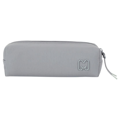Marshmallow Office Pencil Case Haven (Grey)