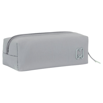Marshmallow Office Pencil Case Haven (Grey)