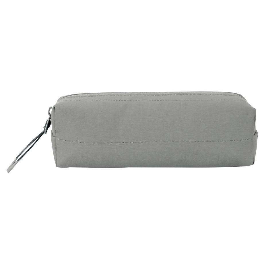 Marshmallow Office Pencil Case Luxe