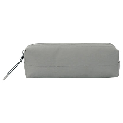 Marshmallow Office Pencil Case Luxe