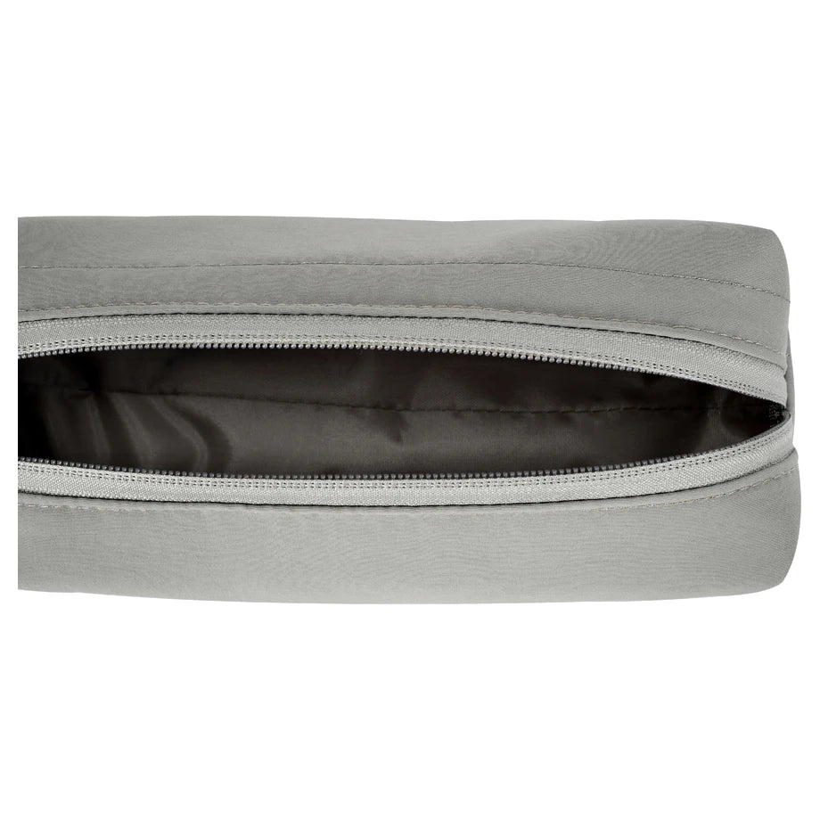 Marshmallow Office Pencil Case Luxe