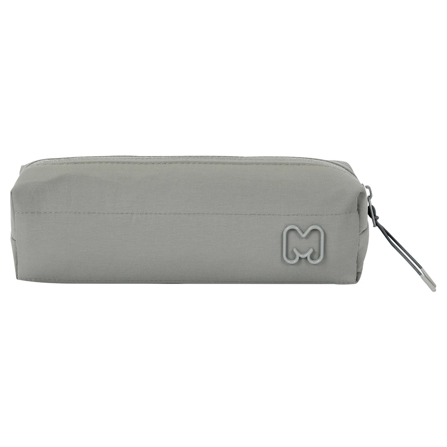 Marshmallow Office Pencil Case Luxe
