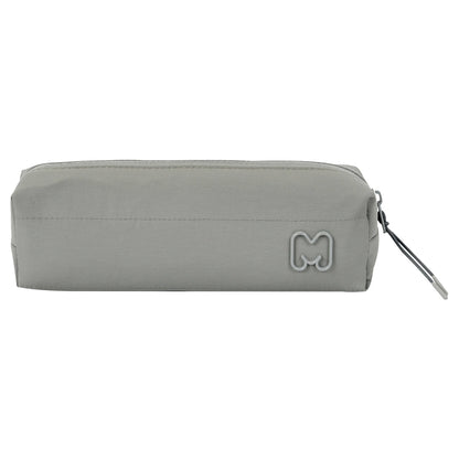 Marshmallow Office Pencil Case Luxe