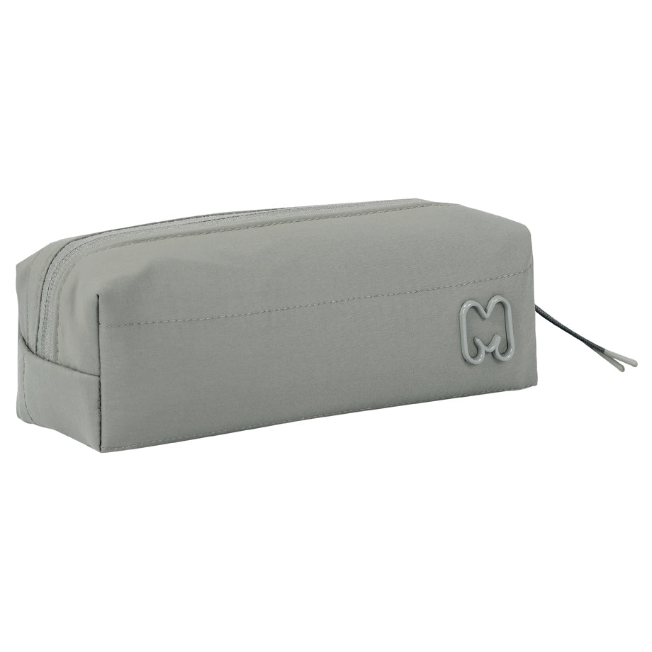 Marshmallow Office Pencil Case Luxe