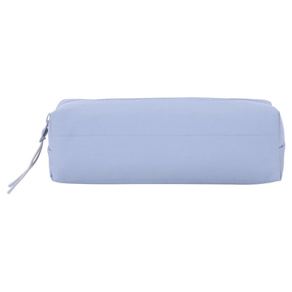 Marshmallow Office Pencil Case Luxe (Blue)