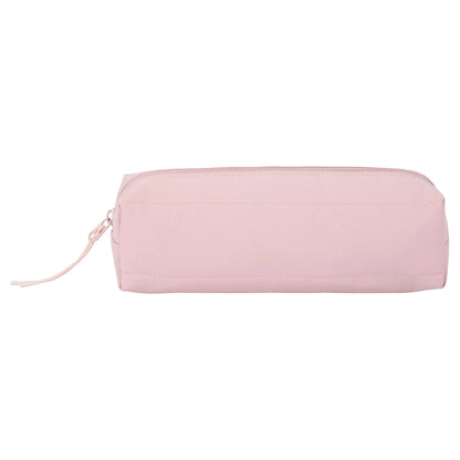 Marshmallow Office Pencil Case Luxe (Pink)