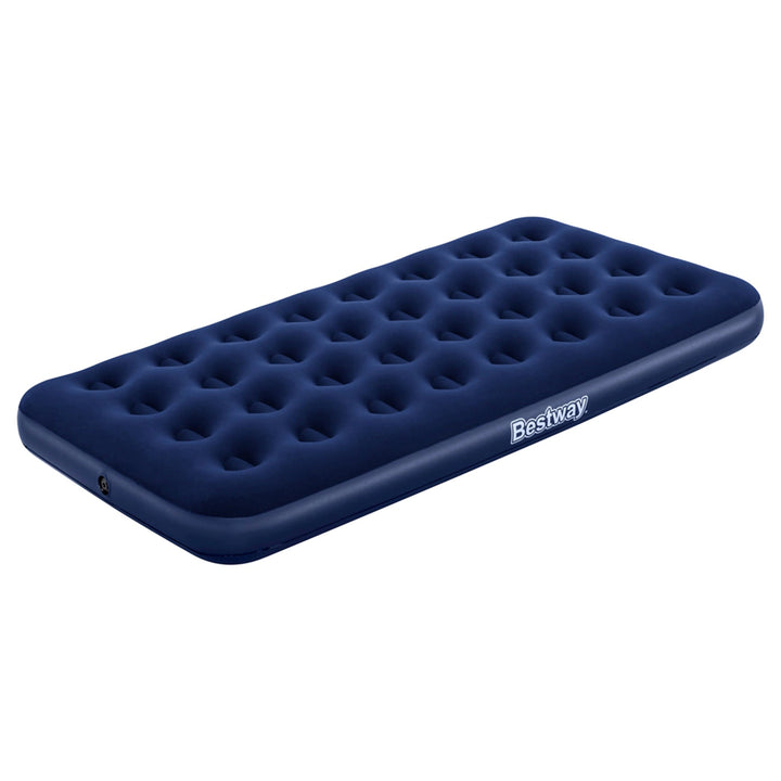 Bestway Pavillo Horizon Airbed (Twin)