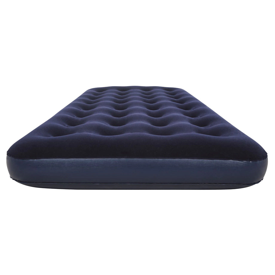 Bestway Pavillo Horizon Airbed (Twin)