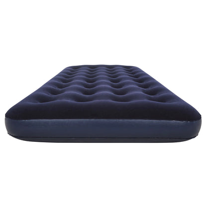 Bestway Pavillo Horizon Airbed (Twin)