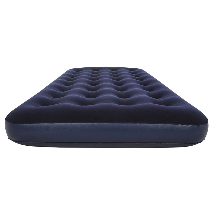 Bestway Pavillo Horizon Airbed (Twin)