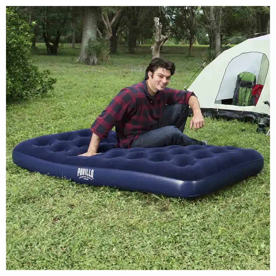 Bestway Pavillo Horizon Airbed (Twin)