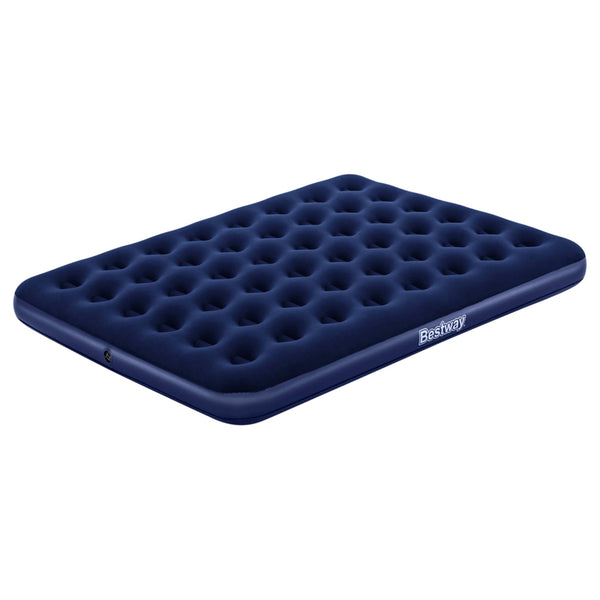Bestway Pavillo Horizon Airbed (Queen)