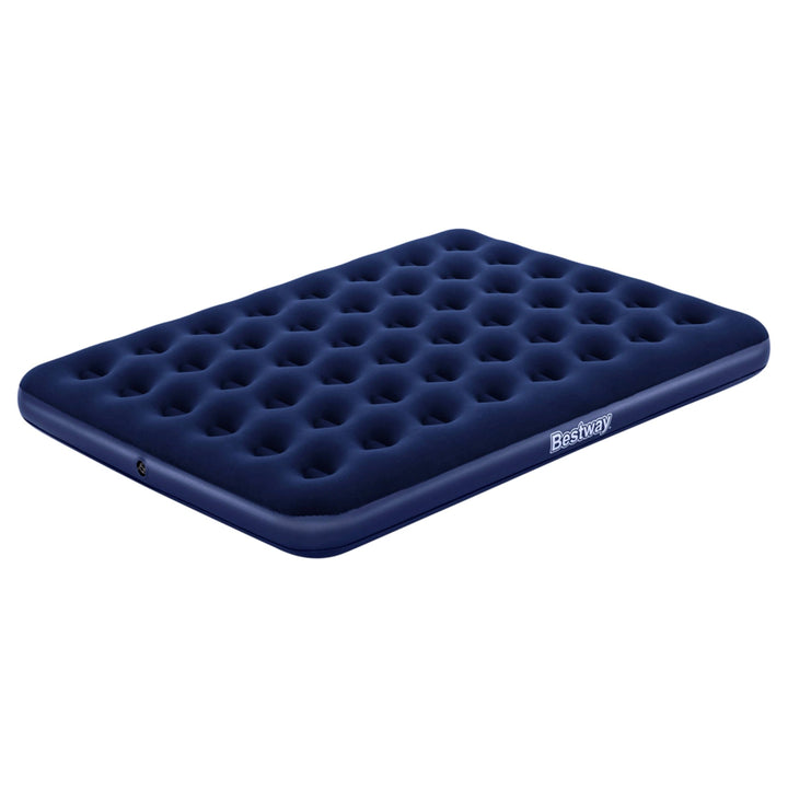 Bestway Pavillo Horizon Airbed (Queen)