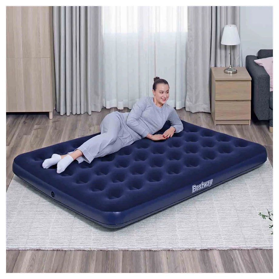 Bestway Pavillo Horizon Airbed (Queen)