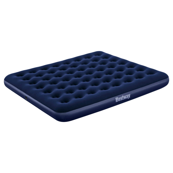 Bestway Airbed (King)