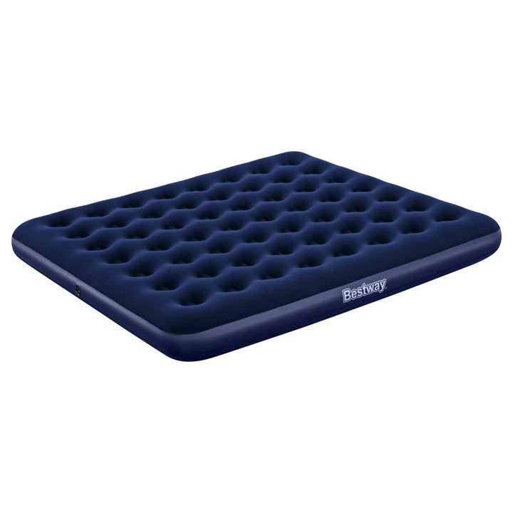 Bestway Airbed (King)