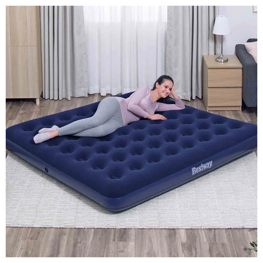 Bestway Airbed (King)