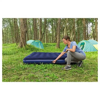 Bestway Airbed (King)