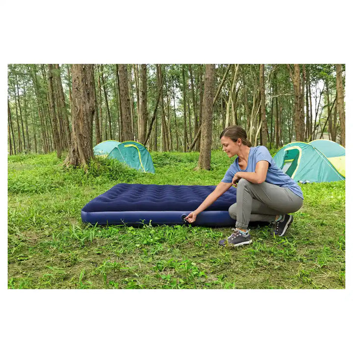 Bestway Airbed (King)
