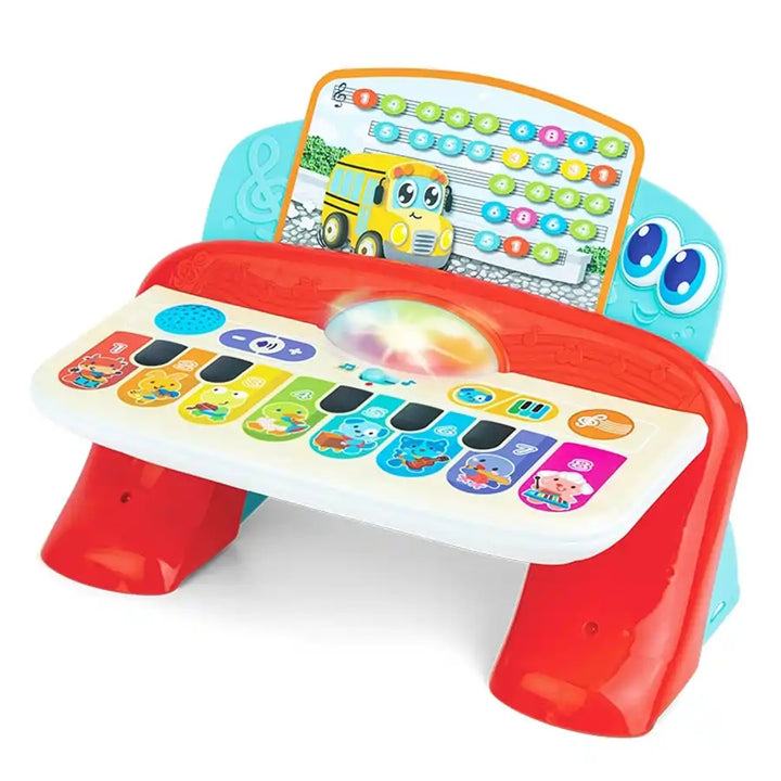 Winfun Baby Maestro Touch Piano