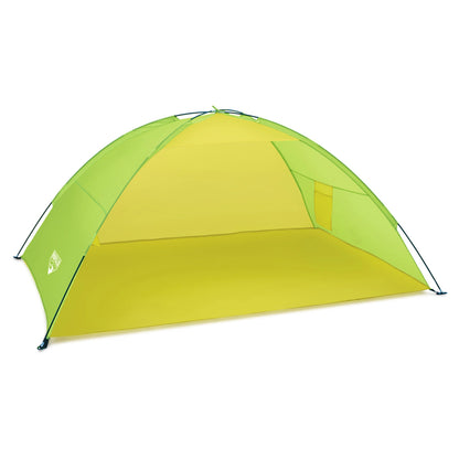 Bestway Beach Tent