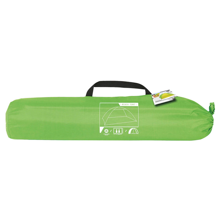 Bestway Beach Tent