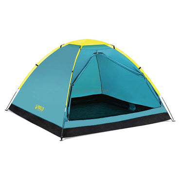 Bestway Cooldome 2 Tent