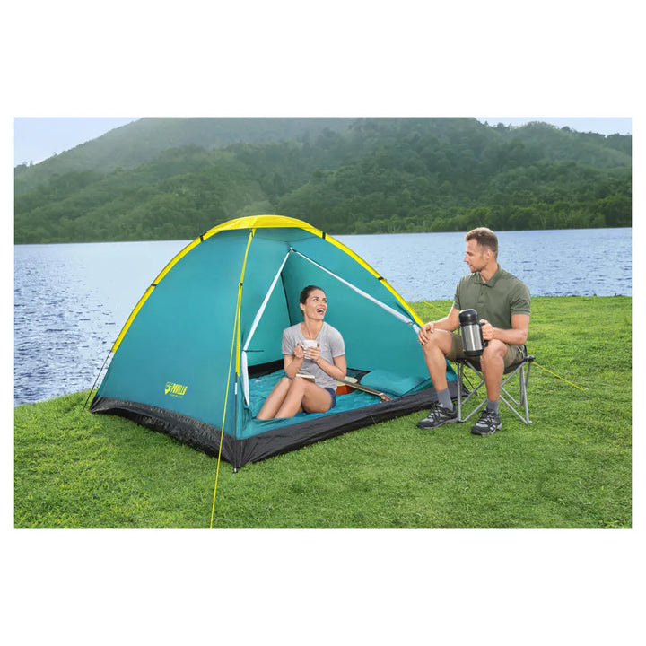 cooldome 2 tent Bestway Cooldome 2 Tent – Halamama.com