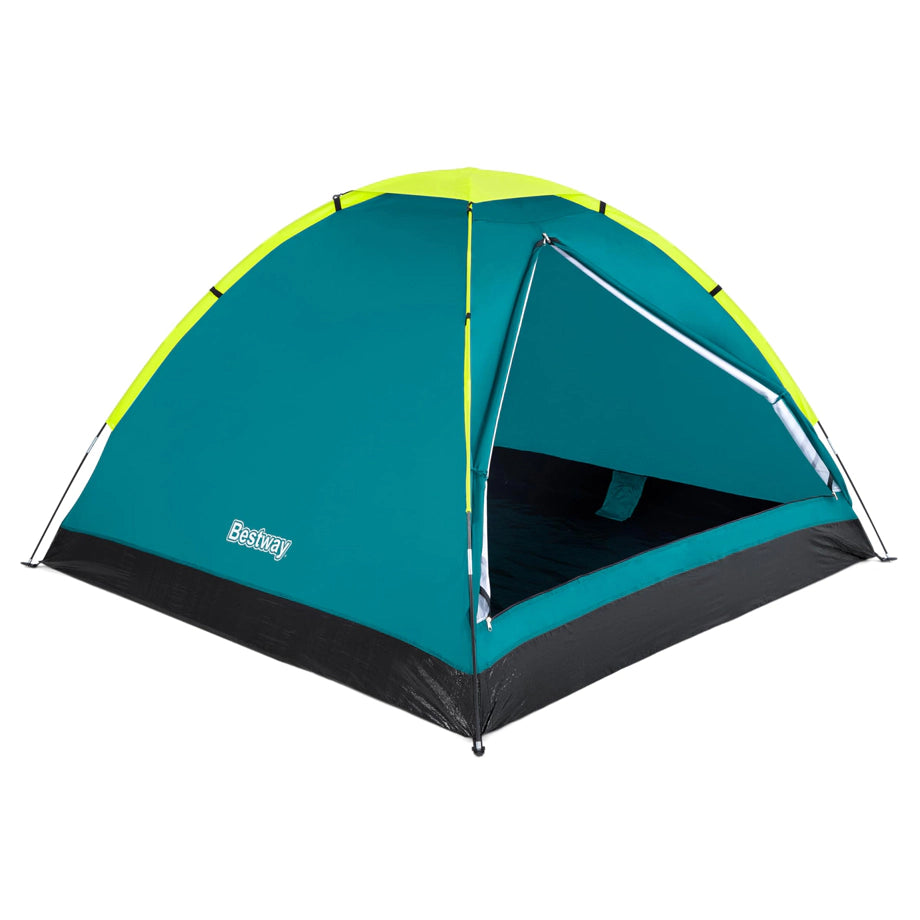 Bestway Cooldome 3 Tent