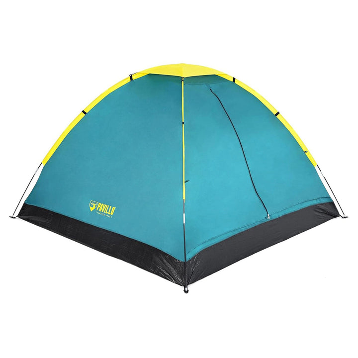Bestway Cooldome 3 Tent