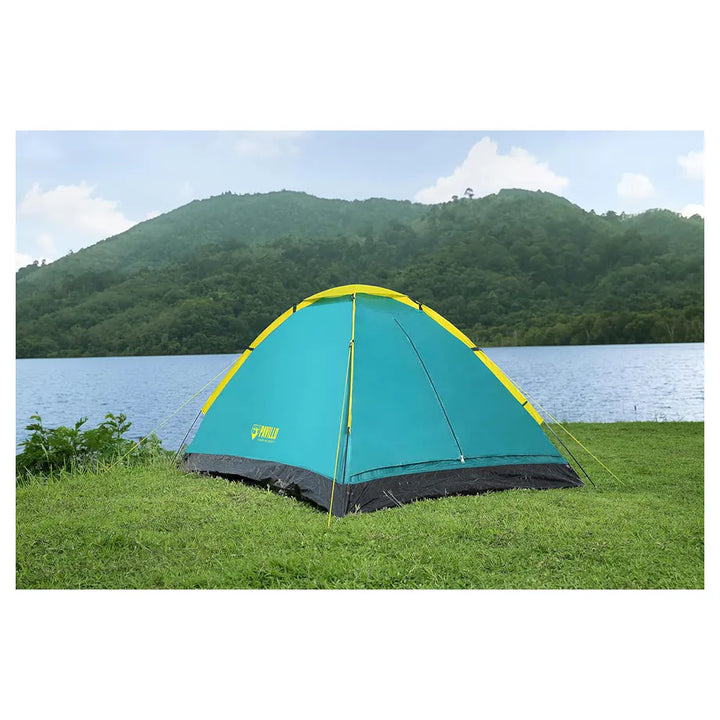 Bestway Cooldome 3 Tent