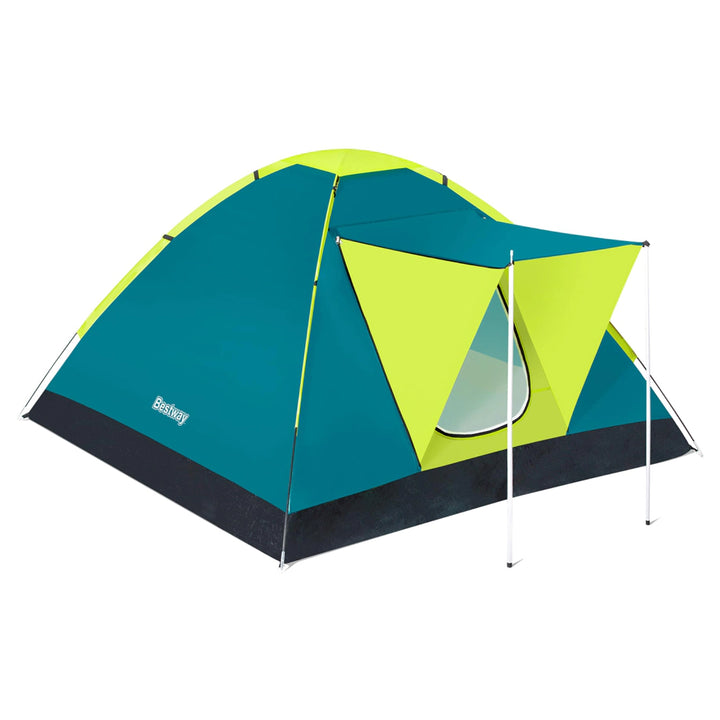 coolground 3 tent Bestway Coolground 3 Tent – Halamama.com