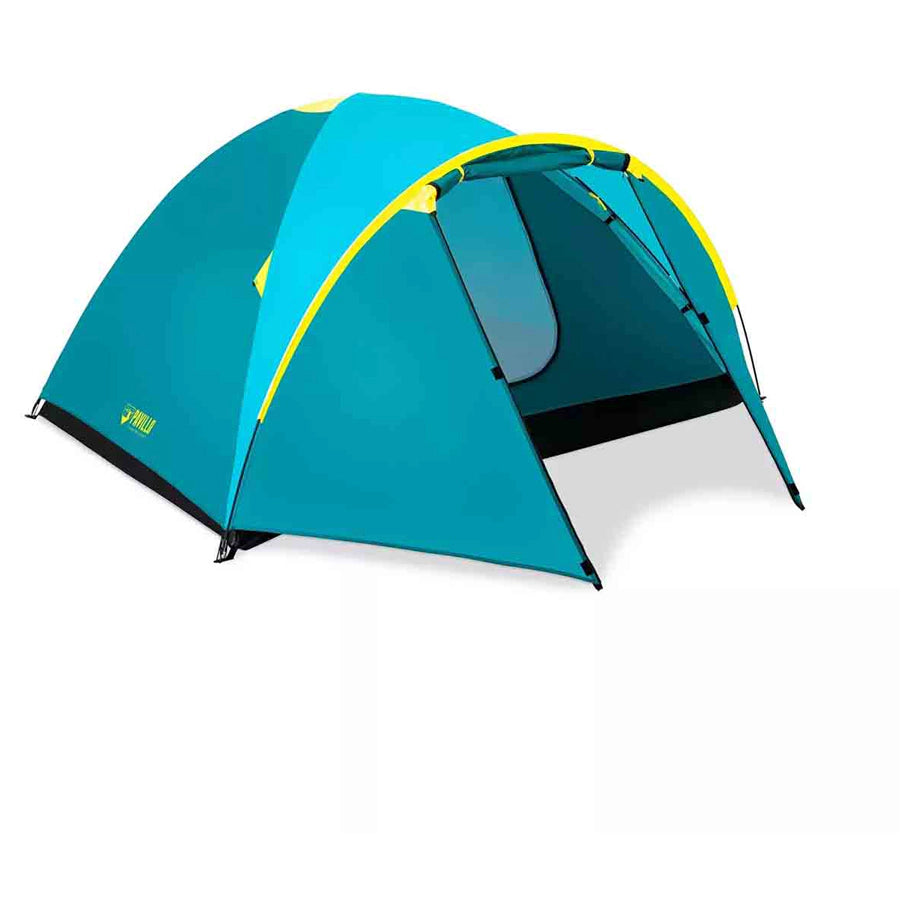 Bestway Activeridge 4 Tent