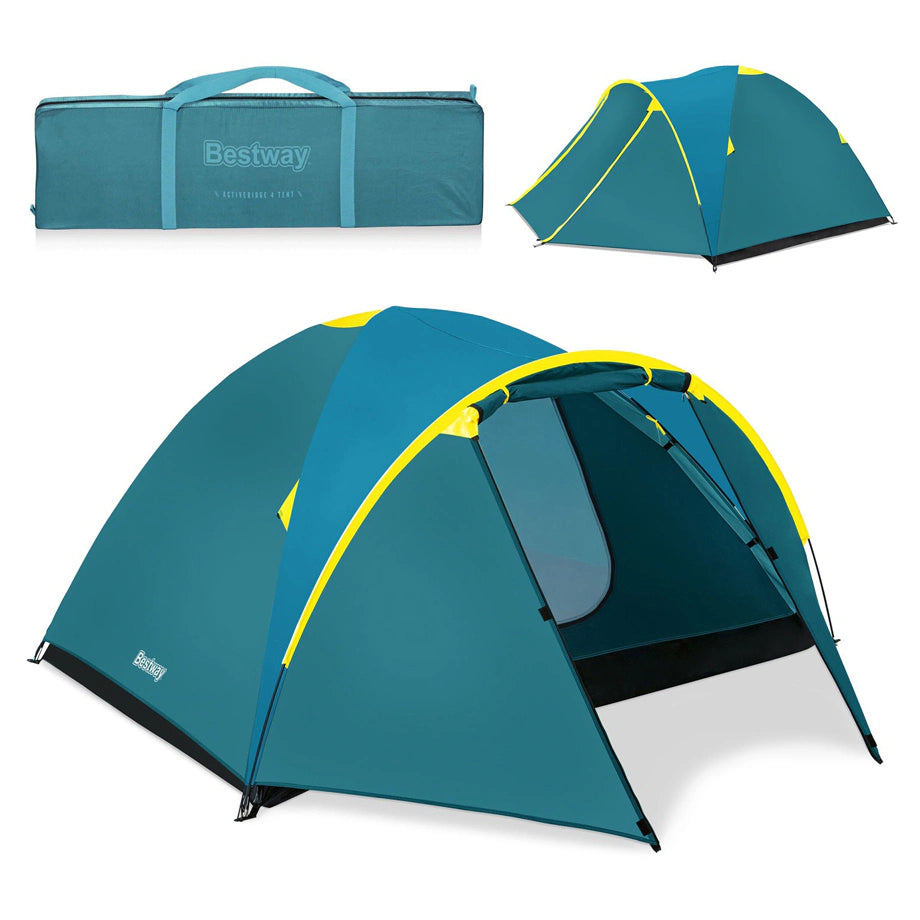 Bestway Activeridge 4 Tent